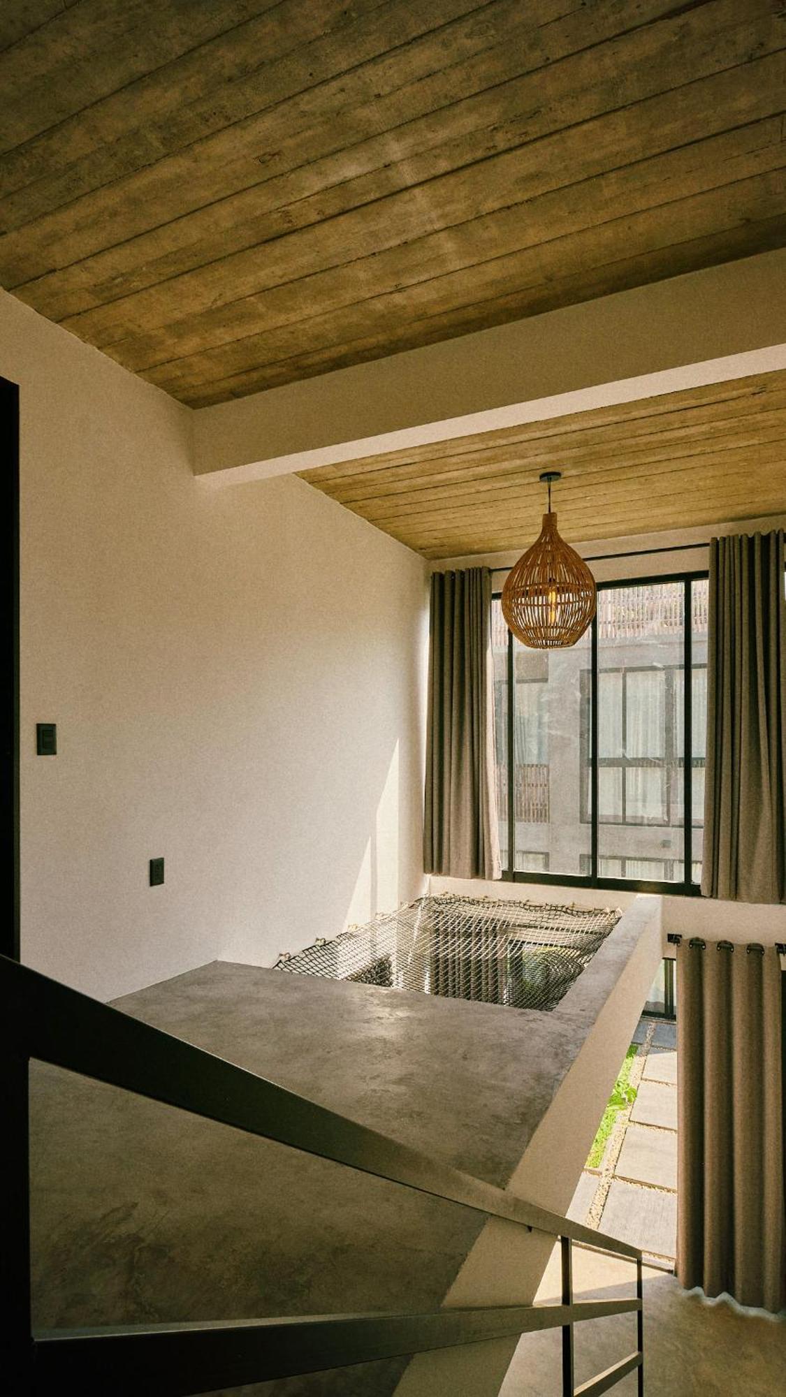 Aldea Paraiso - Adults Only - Boutique Hotel 埃斯孔迪多港 客房 照片