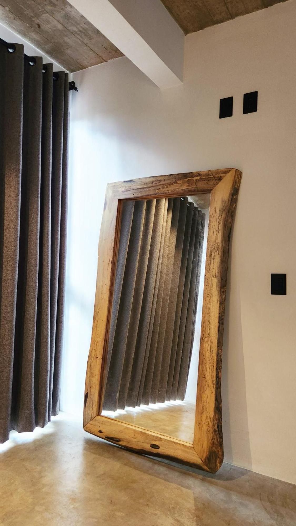 Aldea Paraiso - Adults Only - Boutique Hotel 埃斯孔迪多港 外观 照片